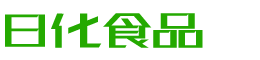 版权丨电子游戏中哪些内容可以登记作品著作权？-行业资讯-买酒去-买酒趣_酒水供应链网络